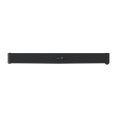 Suunto Smart Sensor Belt Black — размер L