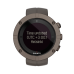 Suunto Kailash Slate Suunto Kailash Slate