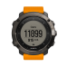 Suunto Traverse Amber Suunto Traverse Amber