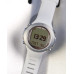Suunto D6i Novo White Suunto D6i Novo White