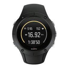 Suunto Spartan Trainer Wrist HR Black Suunto Spartan Trainer Wrist HR Black