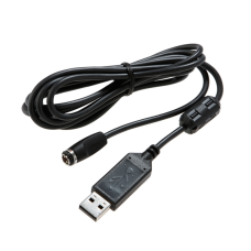 USB кабель Suunto для D9tx / D6i / D4i