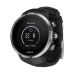 Suunto Spartan Sport Black HR Suunto Spartan Sport Black HR
