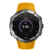Suunto Spartan Trainer Wrist HR Amber Suunto Spartan Trainer Wrist HR Amber
