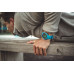 Suunto Spartan Trainer Wrist HR Blue Suunto Spartan Trainer Wrist HR Blue