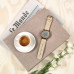 Suunto Essential Ceramic Copper Suunto Essential Ceramic Copper