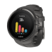 Suunto Spartan Ultra Stealth Titanium Suunto Spartan Ultra Stealth Titanium