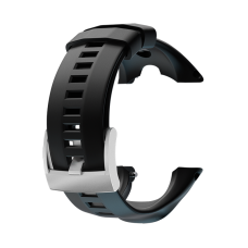 Ремешок для Suunto Ambit Sapphire Ремешок для Suunto Ambit Sapphire