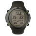 Suunto D6i Novo Stealth Suunto D6i Novo Stealth