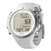 Suunto D6i Novo White Suunto D6i Novo White