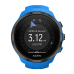 Suunto Spartan Sport Wrist HR Blue Suunto Spartan Sport Wrist HR Blue