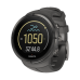 Suunto Spartan Ultra Stealth Titanium Suunto Spartan Ultra Stealth Titanium