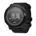 Suunto Essential Ceramic All Black TX Suunto Essential Ceramic All Black TX