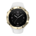 Suunto Spartan Trainer Wrist HR Gold Suunto Spartan Trainer Wrist HR Gold