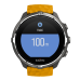 Suunto Spartan Sport Wrist HR Baro Amber Suunto Spartan Sport Wrist HR Baro Amber