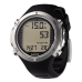 Suunto D6i Novo Stone Suunto D6i Novo Stone