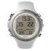 Suunto D6i Novo White Suunto D6i Novo White