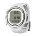 Suunto D4i Novo White Suunto D4i Novo White