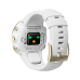 Suunto Spartan Trainer Wrist HR Gold Suunto Spartan Trainer Wrist HR Gold