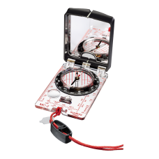 Suunto MC-2 G/D/L