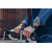 Suunto Spartan Sport Wrist HR Forest Special Edition Suunto Spartan Sport Wrist HR Forest Special Edition