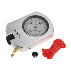 Suunto KB-14/360 R/D Opti Compass
