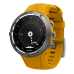 Suunto Spartan Trainer Wrist HR Amber Suunto Spartan Trainer Wrist HR Amber