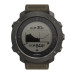 Suunto Traverse Alpha Foliage Suunto Traverse Alpha Foliage