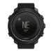 Suunto Traverse Alpha Stealth Suunto Traverse Alpha Stealth