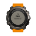 Suunto Traverse Amber Suunto Traverse Amber