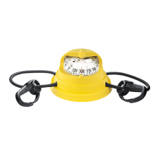 Suunto Orca-Pioneer