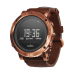 Suunto Essential Copper Suunto Essential Copper