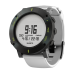 Suunto Core White Crush Suunto Core White Crush