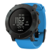 Suunto Core Blue Crush Suunto Core Blue Crush