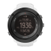 Suunto Ambit3 Vertical White HR Suunto Ambit3 Vertical White HR