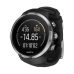 Suunto Spartan Sport Black HR Suunto Spartan Sport Black HR