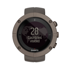 Suunto Kailash Slate Suunto Kailash Slate