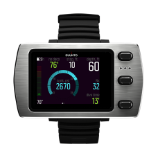 Suunto EON Steel Suunto EON Steel