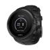 Suunto Spartan Ultra All Black Titanium HR Suunto Spartan Ultra All Black Titanium HR