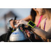 Suunto EON Core Black Suunto EON Core Black