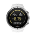 Suunto Spartan Ultra White HR Suunto Spartan Ultra White HR