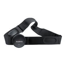 Suunto ANT Belt Suunto ANT Belt