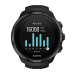 Suunto Spartan Sport Wrist HR All Black Suunto Spartan Sport Wrist HR All Black