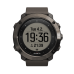 Suunto Traverse Graphite Suunto Traverse Graphite