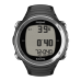 Suunto D4f Black Suunto D4f Black