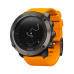 Suunto Traverse Amber Suunto Traverse Amber