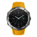 Suunto Spartan Trainer Wrist HR Amber Suunto Spartan Trainer Wrist HR Amber