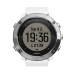 Suunto Traverse White Suunto Traverse White