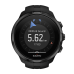 Suunto Spartan Sport Wrist HR All Black Suunto Spartan Sport Wrist HR All Black