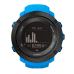 Suunto Ambit3 Vertical Blue Suunto Ambit3 Vertical Blue